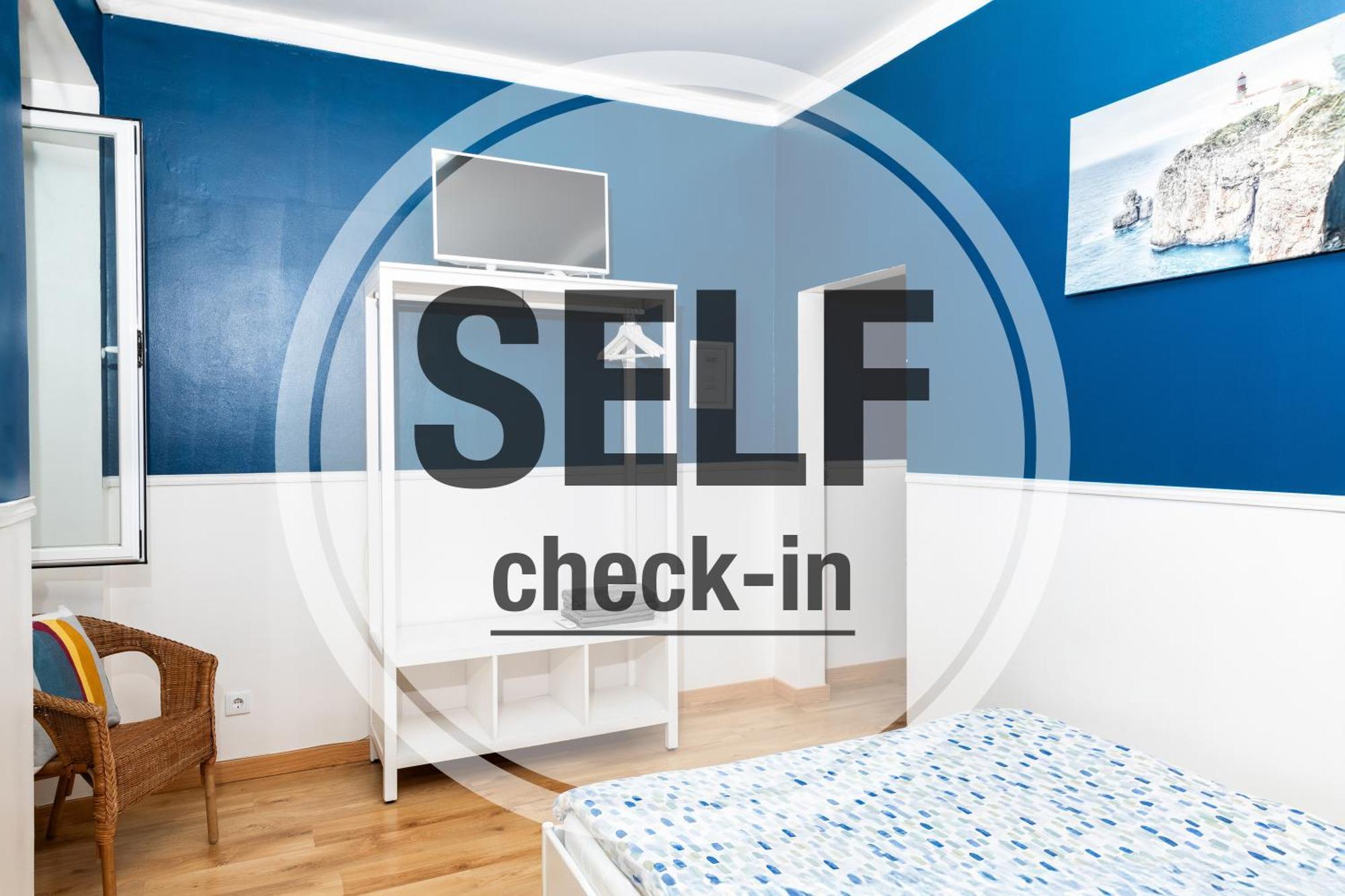 Hostel Crespo Lisboa Habitación foto